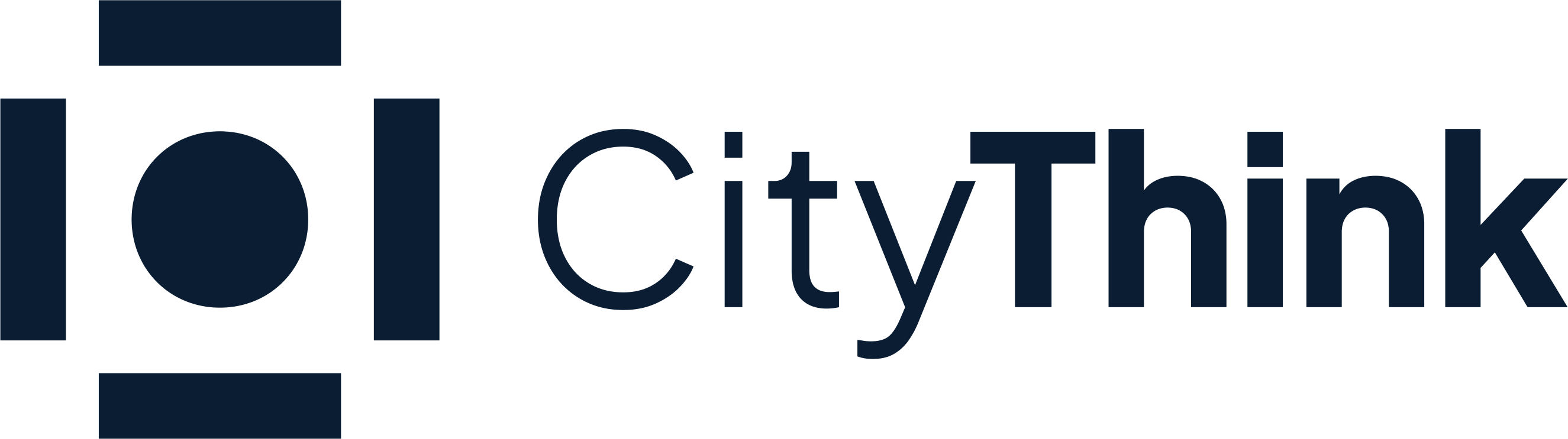 CityThink